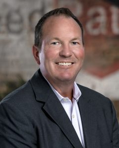 Matt Kennedy