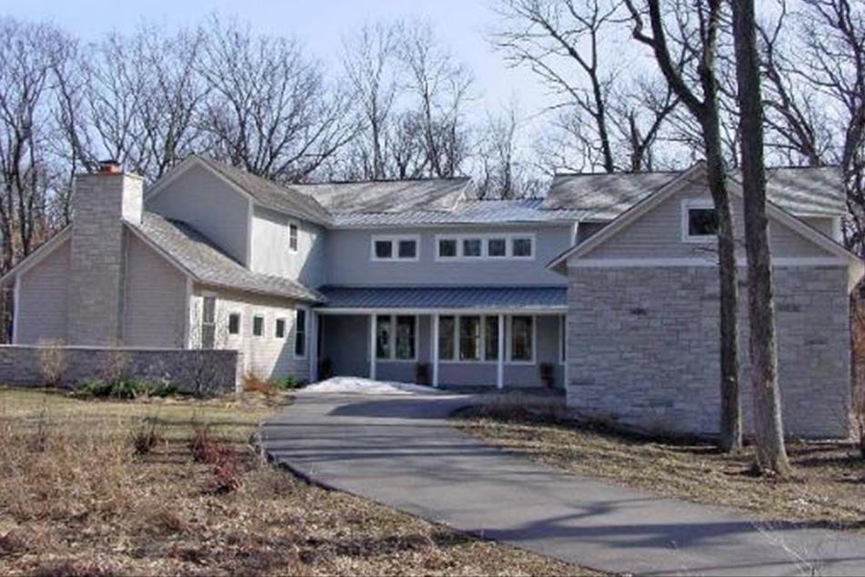 Libertyville